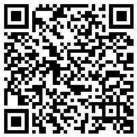 QR Code for bitcoin:bitcoin:bitcoin:bitcoin:bitcoin:litecoin:LfZhjfrDKnZHJuvAFkrBcJ4BZTHaPBC46a