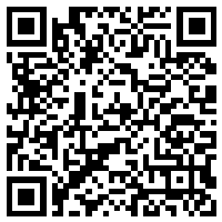QR Code for bitcoin:bitcoin:bitcoin:bitcoin:bitcoin:litecoin:LfZqoskFRsFaZa2RFKB4U68BCqaJYSHFYw