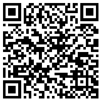 QR Code for bitcoin:bitcoin:bitcoin:bitcoin:bitcoin:litecoin:LfZuc5hbfDHnDRKNhPytTo9DPtcjbakpwN