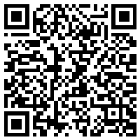 QR Code for bitcoin:bitcoin:bitcoin:bitcoin:bitcoin:litecoin:Lfa2vBNNvciL11pUPeyQ5VAZoPy81WgYNb