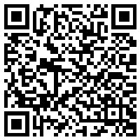 QR Code for bitcoin:bitcoin:bitcoin:bitcoin:bitcoin:litecoin:Lfa38ma2DupK7eHoJAip6hLM6XFhdUdyMo