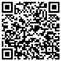 QR Code for bitcoin:bitcoin:bitcoin:bitcoin:bitcoin:litecoin:Lfa5sTHMu3T8NnrujxoSZuoZ1dXi6LbTwN
