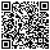 QR Code for bitcoin:bitcoin:bitcoin:bitcoin:bitcoin:litecoin:Lfa6Rvgoom4vzFbCzwaLDGSzBbSCUeQC6H