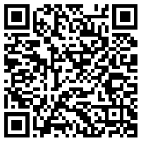 QR Code for bitcoin:bitcoin:bitcoin:bitcoin:bitcoin:litecoin:LfaMwB9EAay2Sh7FXMEABUmLDrChJTmoDZ