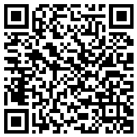 QR Code for bitcoin:bitcoin:bitcoin:bitcoin:bitcoin:litecoin:LfaPMQJUbMsa79ZKaLbmecDi3aztt6qA8K