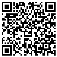 QR Code for bitcoin:bitcoin:bitcoin:bitcoin:bitcoin:litecoin:LfaUzExQLRAPRTsqWsW8CqnPrUNWfFjevu