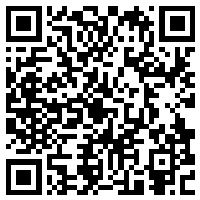 QR Code for bitcoin:bitcoin:bitcoin:bitcoin:bitcoin:litecoin:LfaVMCV2Vg6c3JkMWwNfP7eC4EHTbLyCLf