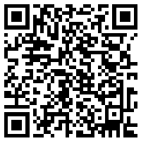 QR Code for bitcoin:bitcoin:bitcoin:bitcoin:bitcoin:litecoin:LfaYSecQRipmAobNt8sKinLL5T5innp72p