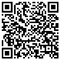QR Code for bitcoin:bitcoin:bitcoin:bitcoin:bitcoin:litecoin:LfakZRTUL9rbJcq2kFc28cRdc74WGWhyjH