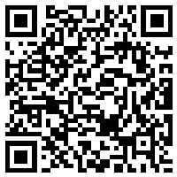 QR Code for bitcoin:bitcoin:bitcoin:bitcoin:bitcoin:litecoin:LfamhCSWY7sysUTH2BMXxnAxB2uVkk3GPD