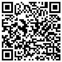 QR Code for bitcoin:bitcoin:bitcoin:bitcoin:bitcoin:litecoin:Lfasoy9TeCKyifSBUEf5rfh5ebWk4QojTH
