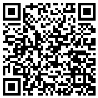 QR Code for bitcoin:bitcoin:bitcoin:bitcoin:bitcoin:litecoin:Lfau4Ed4DPJaw2DuDqbqpBkrWmHG6Ne7rb