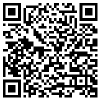 QR Code for bitcoin:bitcoin:bitcoin:bitcoin:bitcoin:litecoin:LfazrSDtp54aUgitRLk9qsFyASCVDp6Dkq