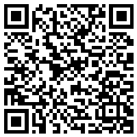 QR Code for bitcoin:bitcoin:bitcoin:bitcoin:bitcoin:litecoin:Lfb149X3dz6xeDA5tP9ZHLG43ussieVp6u