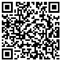 QR Code for bitcoin:bitcoin:bitcoin:bitcoin:bitcoin:litecoin:Lfb1eDjd45v9X4Ub3cbAAV16rfi3HSbSdk