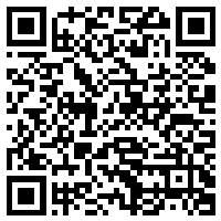 QR Code for bitcoin:bitcoin:bitcoin:bitcoin:bitcoin:litecoin:Lfb2NCiT42DPivn25JsasuumiCeB7G9Fkh