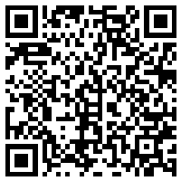 QR Code for bitcoin:bitcoin:bitcoin:bitcoin:bitcoin:litecoin:Lfb4eMJx9KNd976qMkCUgpqcJDzgQLEmhN