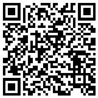 QR Code for bitcoin:bitcoin:bitcoin:bitcoin:bitcoin:litecoin:Lfb5JWtfpC1PyKM5nZKDHe5BdWsKJfrNtu