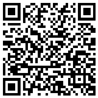 QR Code for bitcoin:bitcoin:bitcoin:bitcoin:bitcoin:litecoin:Lfb7ktxjnbLNEC8EjzN3fSWTki3EWcBkhH