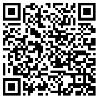 QR Code for bitcoin:bitcoin:bitcoin:bitcoin:bitcoin:litecoin:Lfb9eBfs9ckGpRScCcxdeVvFJkQCDqQsS8