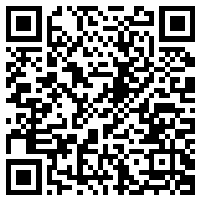 QR Code for bitcoin:bitcoin:bitcoin:bitcoin:bitcoin:litecoin:LfbAwkPdw2sdbF4vjsWmT7zj92BWmEpnAv
