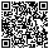 QR Code for bitcoin:bitcoin:bitcoin:bitcoin:bitcoin:litecoin:LfbEBLcgS5YHMJU4Lo33eZEUwpYtaZGPV1