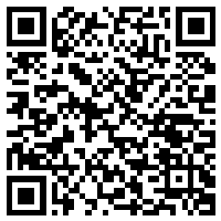 QR Code for bitcoin:bitcoin:bitcoin:bitcoin:bitcoin:litecoin:LfbEomDbNExFFFzcSnzmkofyTYoQsHKHvm