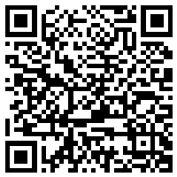 QR Code for bitcoin:bitcoin:bitcoin:bitcoin:bitcoin:litecoin:LfbJd4NNTwRmaDoLST8VEBYvw331dcJqkK