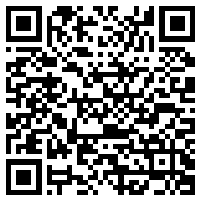 QR Code for bitcoin:bitcoin:bitcoin:bitcoin:bitcoin:litecoin:LfbN9Acb5khV3bBb9SL66QQ2ztCDKYCvdG