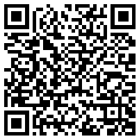 QR Code for bitcoin:bitcoin:bitcoin:bitcoin:bitcoin:litecoin:LfbjESN6PhyEHJi6AjpApN9863aMFy7LPF