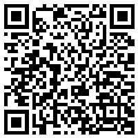 QR Code for bitcoin:bitcoin:bitcoin:bitcoin:bitcoin:litecoin:Lfbv6aNEtpDGKRepqqw87TXsdHTcqerr2X