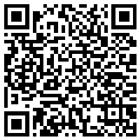 QR Code for bitcoin:bitcoin:bitcoin:bitcoin:bitcoin:litecoin:Lfbvy6FmNkvrQLRpvbXFg9JQ56D626F2wB