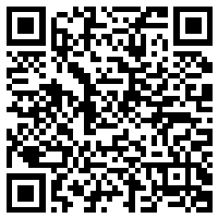 QR Code for bitcoin:bitcoin:bitcoin:bitcoin:bitcoin:litecoin:Lfbx6R4TcPC1KTF7bjwoHgpccEbsLmFARt