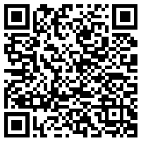 QR Code for bitcoin:bitcoin:bitcoin:bitcoin:bitcoin:litecoin:Lfc3dqFeJvo9gD76csaYDWGS1QPCqfBbcR