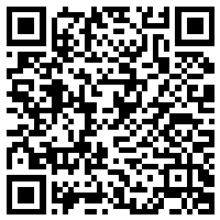 QR Code for bitcoin:bitcoin:bitcoin:bitcoin:bitcoin:litecoin:Lfc3iKiMGePS2YFDtPjT68grMu7gmUTSWr
