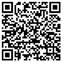 QR Code for bitcoin:bitcoin:bitcoin:bitcoin:bitcoin:litecoin:Lfc4o4fmfWRXXBYpUkcFDVTYukKenfgaJD