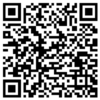 QR Code for bitcoin:bitcoin:bitcoin:bitcoin:bitcoin:litecoin:LfcEMw2cAmDAba3YmBYfFrF5hpX15LLVyU