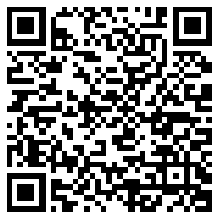 QR Code for bitcoin:bitcoin:bitcoin:bitcoin:bitcoin:litecoin:LfcL3GDqqG8TGbbSrEdLe3Q8Y2BBT5xNs7
