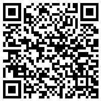 QR Code for bitcoin:bitcoin:bitcoin:bitcoin:bitcoin:litecoin:LfcYWDcXwCe1r1Pjiaf6Xfs9iYPy89U54b