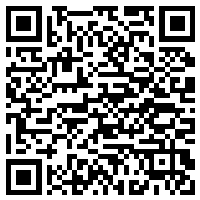 QR Code for bitcoin:bitcoin:bitcoin:bitcoin:bitcoin:litecoin:LfcYoCe7LV7CmHC6XTHCAJVfscubTH69xa