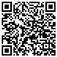 QR Code for bitcoin:bitcoin:bitcoin:bitcoin:bitcoin:litecoin:LfceeK7UDaF7CBXhe96tMPPEvAfyb34DUW