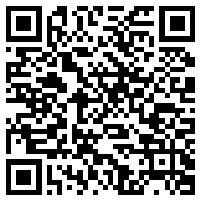 QR Code for bitcoin:bitcoin:bitcoin:bitcoin:bitcoin:litecoin:LfcgkQKjBVnt4Xcp92UgCysPKYdDxcKxtY