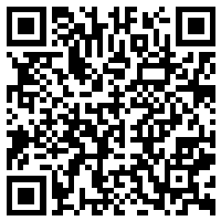 QR Code for bitcoin:bitcoin:bitcoin:bitcoin:bitcoin:litecoin:LfcmMy1yXAPPZMUX3Haqbj2emw9ZDaM7HL