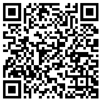 QR Code for bitcoin:bitcoin:bitcoin:bitcoin:bitcoin:litecoin:LfcnD2TtgmPTdapPPDDiGKipLdVm57kYo5