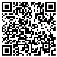 QR Code for bitcoin:bitcoin:bitcoin:bitcoin:bitcoin:litecoin:LfcoFiaAc6DMhxpgr1PEcrxZPpfY3jkMpu