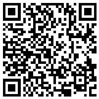 QR Code for bitcoin:bitcoin:bitcoin:bitcoin:bitcoin:litecoin:LfctrMBevfvWHGqW8Tudh3HKhwkd5odFYC