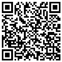 QR Code for bitcoin:bitcoin:bitcoin:bitcoin:bitcoin:litecoin:Lfctty27QuAXZ4g5N8LLAKucC2cWBVvmRn