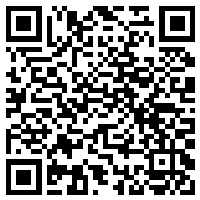 QR Code for bitcoin:bitcoin:bitcoin:bitcoin:bitcoin:litecoin:LfcwExGgEP2W2EE76K6CP5KLZJjfMzDsCJ