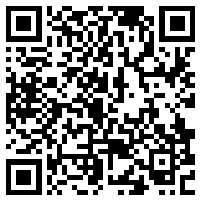 QR Code for bitcoin:bitcoin:bitcoin:bitcoin:bitcoin:litecoin:LfcwpqmLJ77BN1scFo3SJbRMxtmLFMketV