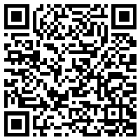 QR Code for bitcoin:bitcoin:bitcoin:bitcoin:bitcoin:litecoin:LfcxuzryPsJEzMoZsFtcdvC2qbvd5TpBaH